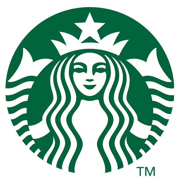 星巴克