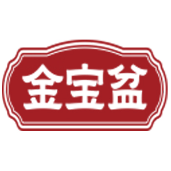 金宝盆